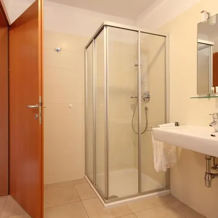 Apartment Avenida & Golf By Alpin Kaprun